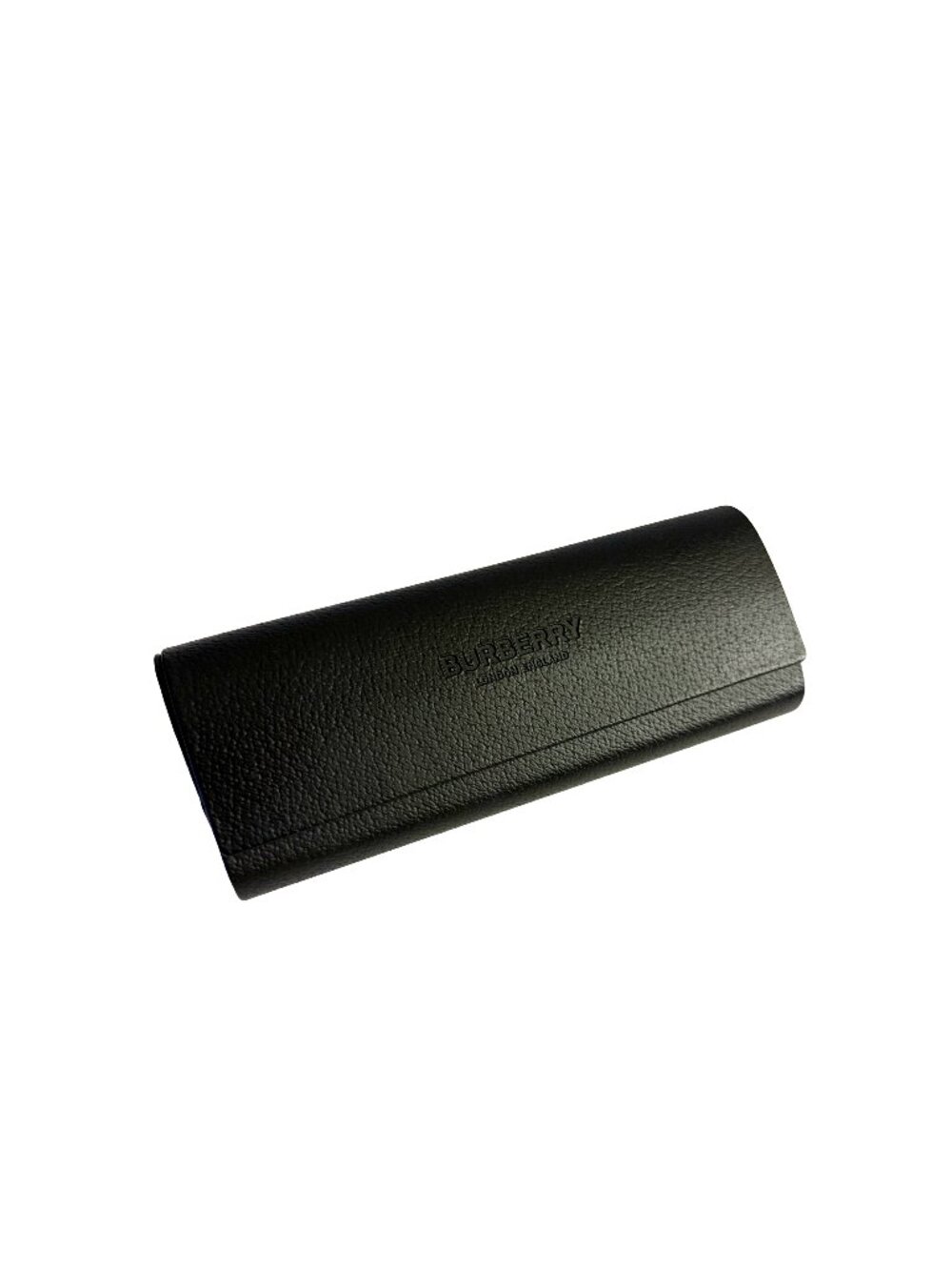 BURBERRY - Eye Glass Case New